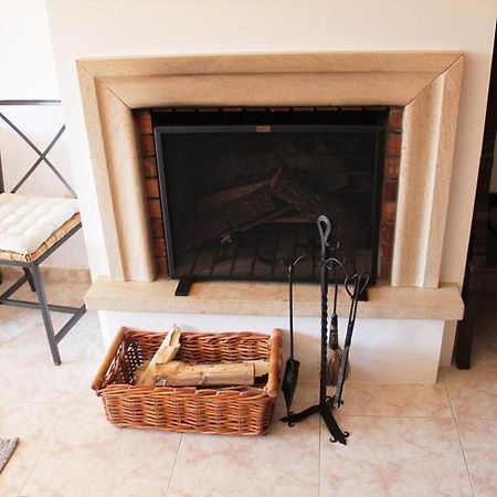Vacaciones En Maresme Casa Para 7 Personas Sant Iscle De Vallalta Екстер'єр фото