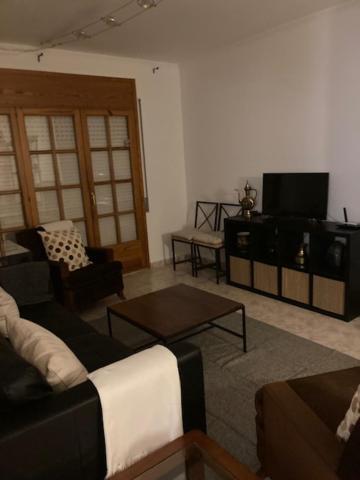 Vacaciones En Maresme Casa Para 7 Personas Sant Iscle De Vallalta Екстер'єр фото