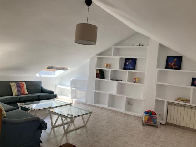 Vacaciones En Maresme Casa Para 7 Personas Sant Iscle De Vallalta Екстер'єр фото